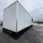 Caterpillar 3516C Standby Diesel Generator